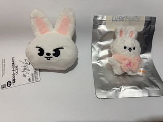 （分類：）位於 。 由 liixx666 提交（商品編號 1460093649，圖片 1）。簡介： 。