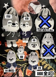 （分類：）位於 。 由 suyoil_309 提交（商品編號 1449978141，圖片 1）。簡介： 。