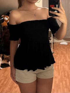 (Category: ) located in . Submitted by missythings (Listing ID 1459986957, Image 1). Description: .