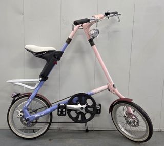 （分類：）位於 。 由 antworkshop 提交（商品編號 1459991960，圖片 1）。簡介： 。