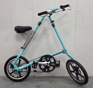 （分類：）位於 。 由 antworkshop 提交（商品編號 1458548140，圖片 1）。簡介： 。
