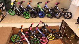 （分類：）位於 。 由 displaybikes2 提交（商品編號 1460089154，圖片 1）。簡介： 。