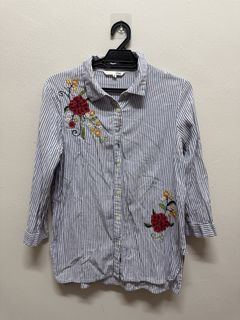 (Category: ) located in . Submitted by allthingpreloved (Listing ID 1460032367, Image 1). Description: .