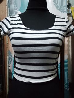 (Category: ) located in . Submitted by sheenx.09 (Listing ID 1459933398, Image 1). Description: .