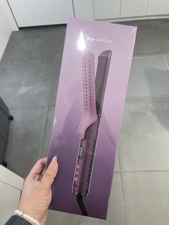 （分類：）位於 。 由 aki929 提交（商品編號 1460101603，圖片 1）。簡介： 。