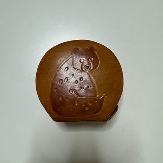 由 mandyaa2021 (刊登 ID 1460035910，圖片 1) 提交，位於 的 (類別：)，說明：。