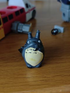 (Category: ) located in . Submitted by yap1717 (Listing ID 1459983486, Image 1). Description: .