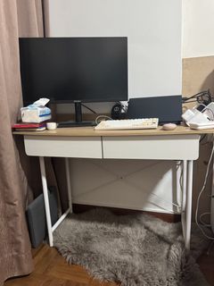 (Category: ) located in . Submitted by cocoa99 (Listing ID 1460078694, Image 1). Description: .