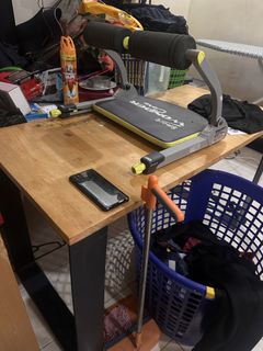 (Category: ) located in . Submitted by faacool_ (Listing ID 1459949539, Image 1). Description: .