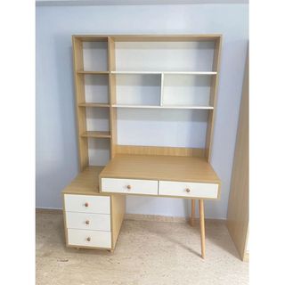 (Category: ) located in . Submitted by 38_home_factor (Listing ID 1460013874, Image 1). Description: .