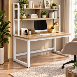 (Category: ) located in . Submitted by _luxehomeliving_ (Listing ID 1459949788, Image 1). Description: .
