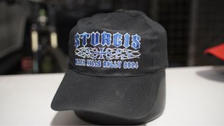 (Category: ) located in . Submitted by 085skatethriftshop (Listing ID 1459905724, Image 1). Description: .