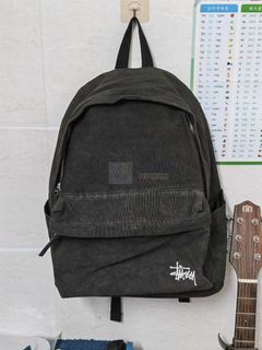 （分類：）位於 。 由 mia12138. 提交（商品編號 1459985473，圖片 1）。簡介： 。