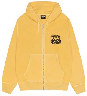 （分類：）位於 。 由 chaechae_gogo 提交（商品編號 1460093319，圖片 1）。簡介： 。