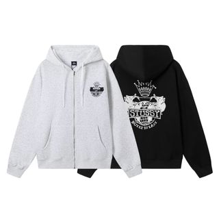 （分類：）位於 。 由 ysstoreone 提交（商品編號 1460094428，圖片 1）。簡介： 。