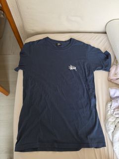 （分類：）位於 。 由 canyounott 提交（商品編號 1459934791，圖片 1）。簡介： 。