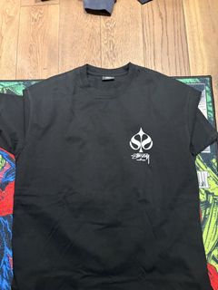 （分類：）位於 。 由 supersonic12484 提交（商品編號 1460081329，圖片 1）。簡介： 。
