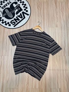 (Category: ) located in . Submitted by elpachothrift (Listing ID 1460088916, Image 1). Description: .