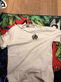（分類：）位於 。 由 supersonic12484 提交（商品編號 1460081580，圖片 1）。簡介： 。