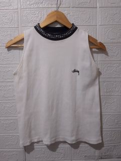 (Category: ) located in . Submitted by soloflightthrift (Listing ID 1460009825, Image 1). Description: .