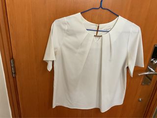 （分類：）位於 。 由 yuijack715 提交（商品編號 1459976259，圖片 1）。簡介： 。