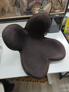 （分類：）位於 。 由 hstwilliam6688 提交（商品編號 1459982615，圖片 1）。簡介： 。