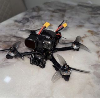 (Category: ) located in . Submitted by fpv_drone (Listing ID 1459926355, Image 1). Description: .