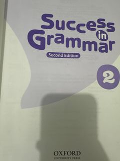 （分類：）位於 。 由 enlinzhang44970 提交（商品編號 1460074896，圖片 1）。簡介： 。