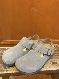 （分類：）位於 。 由 fancyyue 提交（商品編號 1460036835，圖片 1）。簡介： 。