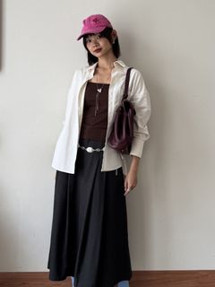 (Kategori: ) berada di . Dikirim oleh fionathaniel (ID iklan 1459988027, Gambar 1). Deskripsi: .