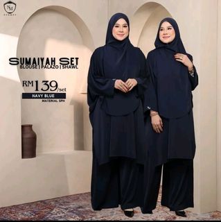 (Category: ) located in . Submitted by prelovedcantik005 (Listing ID 1460017109, Image 1). Description: .