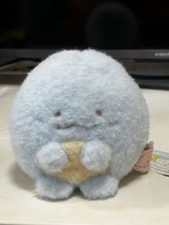 （分類：）位於 。 由 young_bruce.wayne 提交（商品編號 1460032221，圖片 1）。簡介： 。