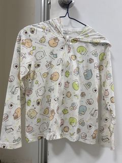 （分類：）位於 。 由 trufflek 提交（商品編號 1460030859，圖片 1）。簡介： 。