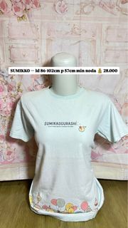 (Kategori: ) berada di . Dikirim oleh blushespace (ID iklan 1460093582, Gambar 1). Deskripsi: .