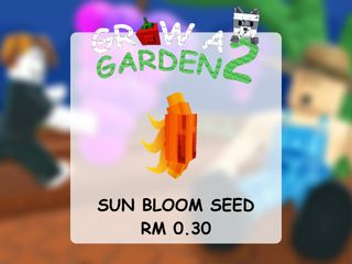 (Category: ) located in . Submitted by naynyny (Listing ID 1459930148, Image 1). Description: .