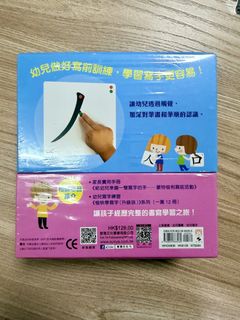 （分類：）位於 。 由 axychng09 提交（商品編號 1459937556，圖片 1）。簡介： 。