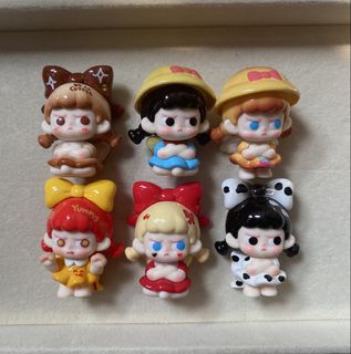 (Category: ) located in . Submitted by shaeimy (Listing ID 1459973573, Image 1). Description: .