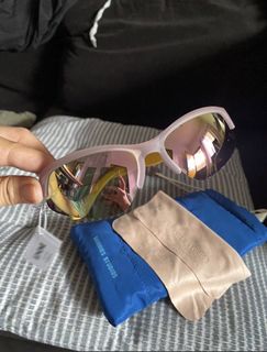 (Category: ) located in . Submitted by stvibe (Listing ID 1459929828, Image 1). Description: .