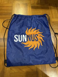 (Category: ) located in . Submitted by lelong.sg5 (Listing ID 1459941489, Image 1). Description: .