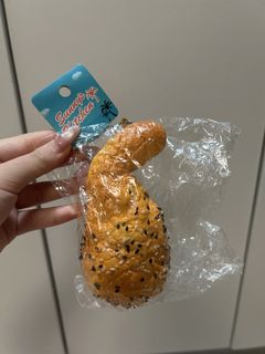 （分類：）位於 。 由 nigolam012 提交（商品編號 1460098705，圖片 1）。簡介： 。