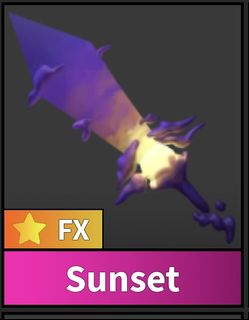 (Category: ) located in . Submitted by luckydolphin-cea771 (Listing ID 1459981598, Image 1). Description: .
