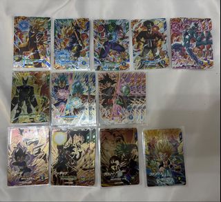 （分類：）位於 。 由 pppppppong 提交（商品編號 1459962745，圖片 1）。簡介： 。