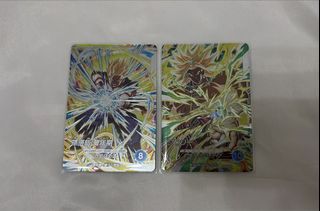 （分類：）位於 。 由 pppppppong 提交（商品編號 1459959465，圖片 1）。簡介： 。