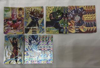 （分類：）位於 。 由 pppppppong 提交（商品編號 1459960983，圖片 1）。簡介： 。