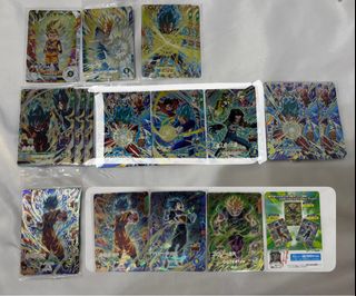 （分類：）位於 。 由 pppppppong 提交（商品編號 1459962744，圖片 1）。簡介： 。