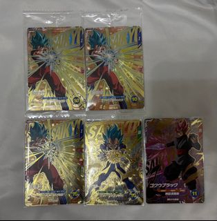 （分類：）位於 。 由 pppppppong 提交（商品編號 1459958608，圖片 1）。簡介： 。
