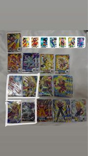 （分類：）位於 。 由 pppppppong 提交（商品編號 1459962746，圖片 1）。簡介： 。