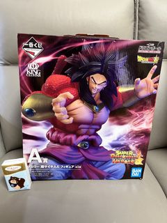 （分類：）位於 。 由 ck8321 提交（商品編號 1459996527，圖片 1）。簡介： 。