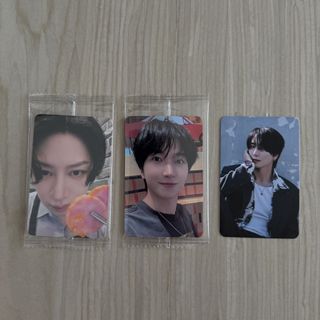 （分類：）位於 。 由 kukukuuw 提交（商品編號 1459999210，圖片 1）。簡介： 。