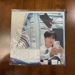 （分類：）位於 。 由 swchu8 提交（商品編號 1460083478，圖片 1）。簡介： 。